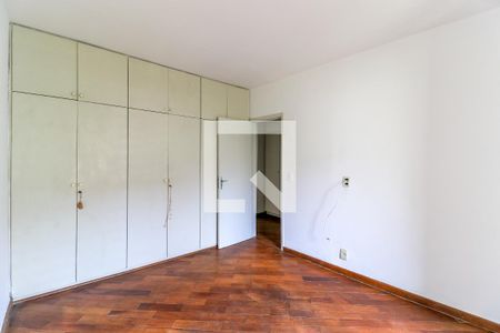 Suíte de casa à venda com 3 quartos, 198m² em Itaim Bibi, São Paulo