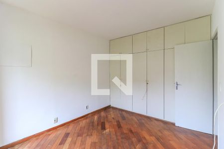 Suíte de casa à venda com 3 quartos, 198m² em Itaim Bibi, São Paulo