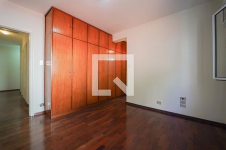 Suíte de casa à venda com 3 quartos, 150m² em Perdizes, São Paulo