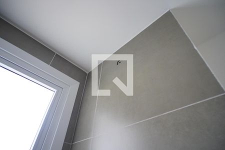 Apartamento à venda com 81m², 3 quartos e 1 vagaBanheiro suite