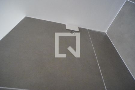 Apartamento à venda com 81m², 3 quartos e 1 vagaBanheiro Corredor