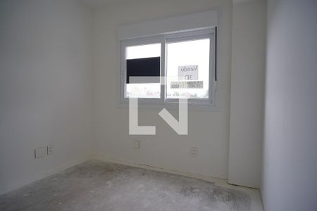 Apartamento à venda com 81m², 3 quartos e 1 vagaQuarto 1