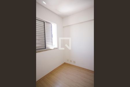 Quarto 1 de apartamento para alugar com 3 quartos, 161m² em Vila Paquetá, Belo Horizonte