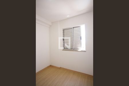 Quarto 2 de apartamento para alugar com 3 quartos, 161m² em Vila Paquetá, Belo Horizonte
