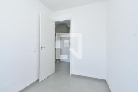 Apartamento para alugar com 35m², 2 quartos e sem vagaQuarto 2