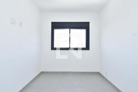 Quarto 1 de apartamento para alugar com 2 quartos, 35m² em Bela Vista, São Paulo