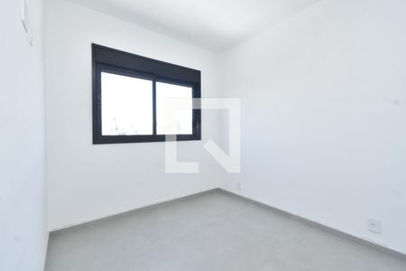 Quarto 1 de apartamento para alugar com 2 quartos, 35m² em Bela Vista, São Paulo