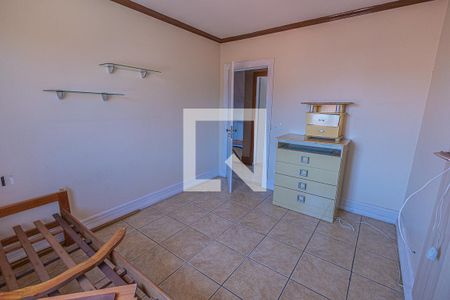 Casa à venda com 720m², 4 quartos e 6 vagasQuarto 3 / suite