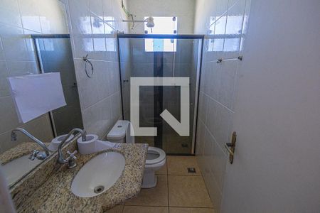 Casa à venda com 720m², 4 quartos e 6 vagasSuite