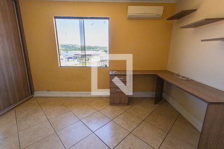 Casa à venda com 720m², 4 quartos e 6 vagasQuarto 4