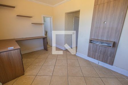 Casa à venda com 720m², 4 quartos e 6 vagasQuarto 4