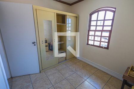 Casa à venda com 720m², 4 quartos e 6 vagasQuarto 2