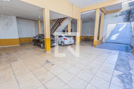 Casa à venda com 720m², 4 quartos e 6 vagasGaragem