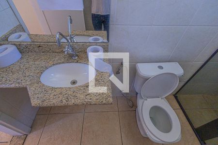 Casa à venda com 720m², 4 quartos e 6 vagasSuite