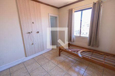 Casa à venda com 720m², 4 quartos e 6 vagasQuarto 3 / suite