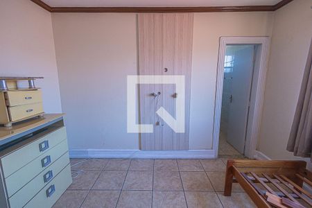 Casa à venda com 720m², 4 quartos e 6 vagasQuarto 3 / suite