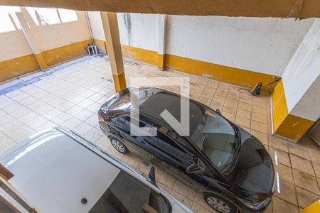 Casa à venda com 720m², 4 quartos e 6 vagasGaragem