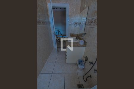 Casa à venda com 720m², 4 quartos e 6 vagasBanheiro