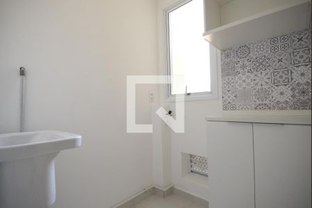 Apartamento à venda com 37m², 2 quartos e sem vagaÁrea de Serviço