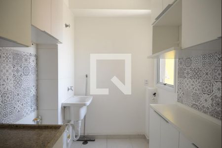 Apartamento à venda com 37m², 2 quartos e sem vagaÁrea de Serviço