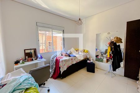 Casa à venda com 140m², 4 quartos e 1 vagaQuarto 2