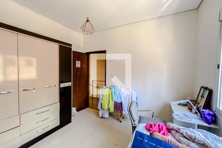 Casa à venda com 140m², 4 quartos e 1 vagaQuarto 2
