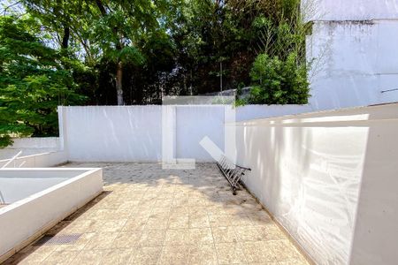 Casa à venda com 140m², 4 quartos e 1 vagavista do quarto 3