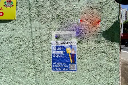 Casa à venda com 140m², 4 quartos e 1 vagaFachada