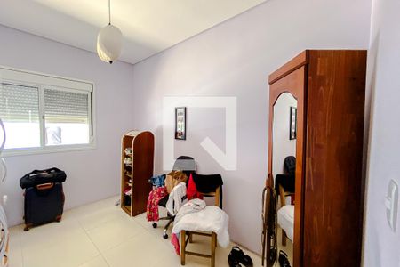 Casa à venda com 140m², 4 quartos e 1 vagaQuarto 3