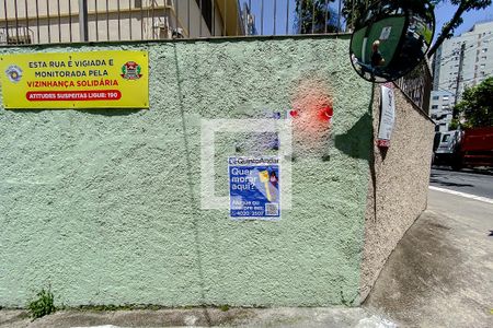 Casa à venda com 140m², 4 quartos e 1 vagaFachada