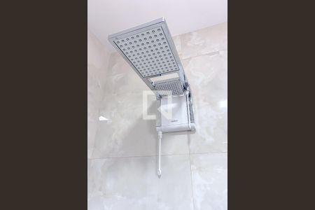 Casa à venda com 140m², 4 quartos e 1 vagaBanheiro