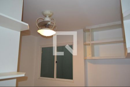 Casa à venda com 133m², 3 quartos e 1 vagaQuarto 2