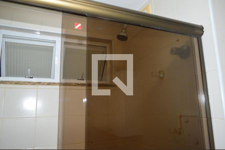 Casa à venda com 133m², 3 quartos e 1 vagaBanheiro da suíte