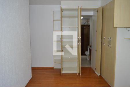 Casa à venda com 133m², 3 quartos e 1 vagaSuíte 