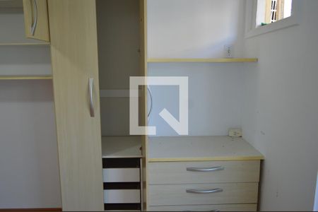 Casa à venda com 133m², 3 quartos e 1 vagaSuíte 