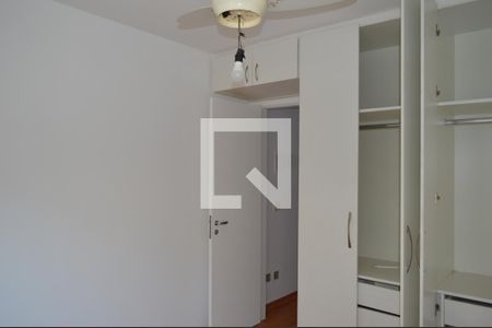 Casa à venda com 133m², 3 quartos e 1 vagaQuarto 1