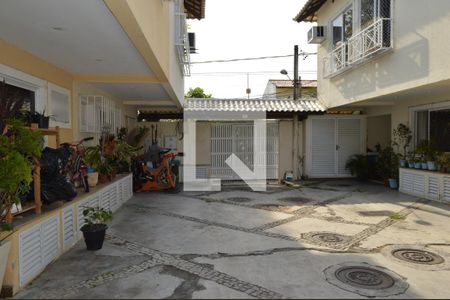 Casa à venda com 133m², 3 quartos e 1 vagaÁrea comum