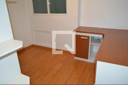 Casa à venda com 133m², 3 quartos e 1 vagaQuarto 2