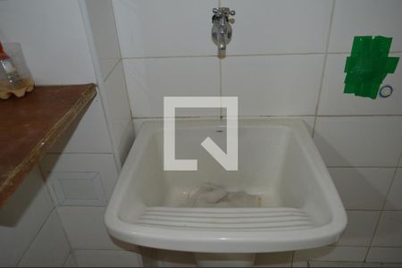 Casa à venda com 133m², 3 quartos e 1 vagaÁrea de serviço