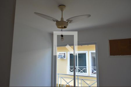 Casa à venda com 133m², 3 quartos e 1 vagaQuarto 1