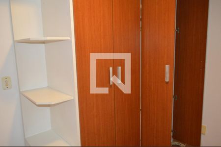 Casa à venda com 133m², 3 quartos e 1 vagaQuarto 2