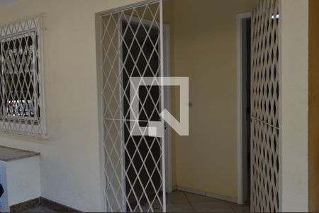 Casa à venda com 133m², 3 quartos e 1 vagaEntrada