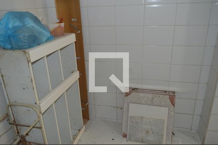 Casa à venda com 133m², 3 quartos e 1 vagaÁrea de serviço