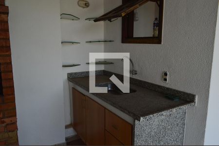 Casa à venda com 133m², 3 quartos e 1 vagaTerraço 