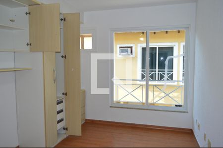 Casa à venda com 133m², 3 quartos e 1 vagaSuíte 