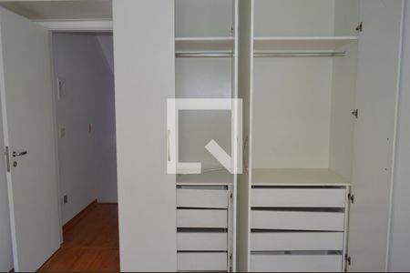 Casa à venda com 133m², 3 quartos e 1 vagaQuarto 1