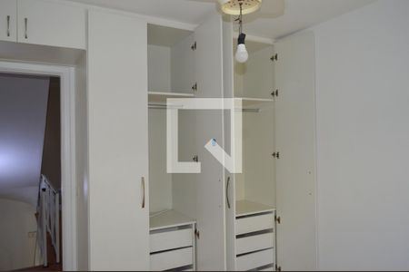 Casa à venda com 133m², 3 quartos e 1 vagaQuarto 1