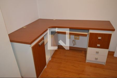 Casa à venda com 133m², 3 quartos e 1 vagaQuarto 2