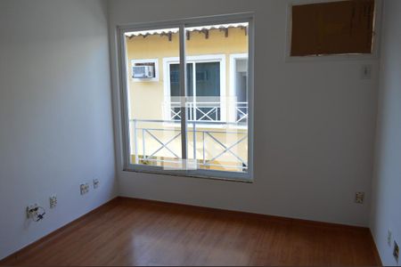 Casa à venda com 133m², 3 quartos e 1 vagaQuarto 1