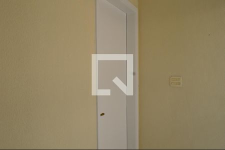 Varanda da sala de casa à venda com 3 quartos, 133m² em Anil, Rio de Janeiro